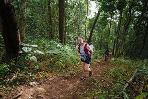 BIB: 
                            <button type="button" onclick="openModal(22455603)" class="btn btn-primary btn-sm float-right btn-popup" data-toggle="modal" data-target=".modal-high-quality">
                        <i class="fas fa-shopping-cart"></i> Add to Cart
                    </button>
                                            <button type="button" onclick="isThisMe(22455603, true)" class="btn btn-success btn-sm float-right btn-popup btn-isme hidden" data-toggle="tooltip" data-placement="bottom" title="นี่คือรูปของคุณใช่ไหม คลิกที่นี่เพื่อเอาเข้าอัลบั้ม">
                        <i class="fas fa-plus"></i> Add to album
                    </button>
                    <button type="button" onclick="isThisMe(22455603, false)" class="btn btn-warning btn-sm float-right btn-popup btn-isnotme hidden">
                        <i class="fas fa-ban"></i> Remove from album
                    </button>